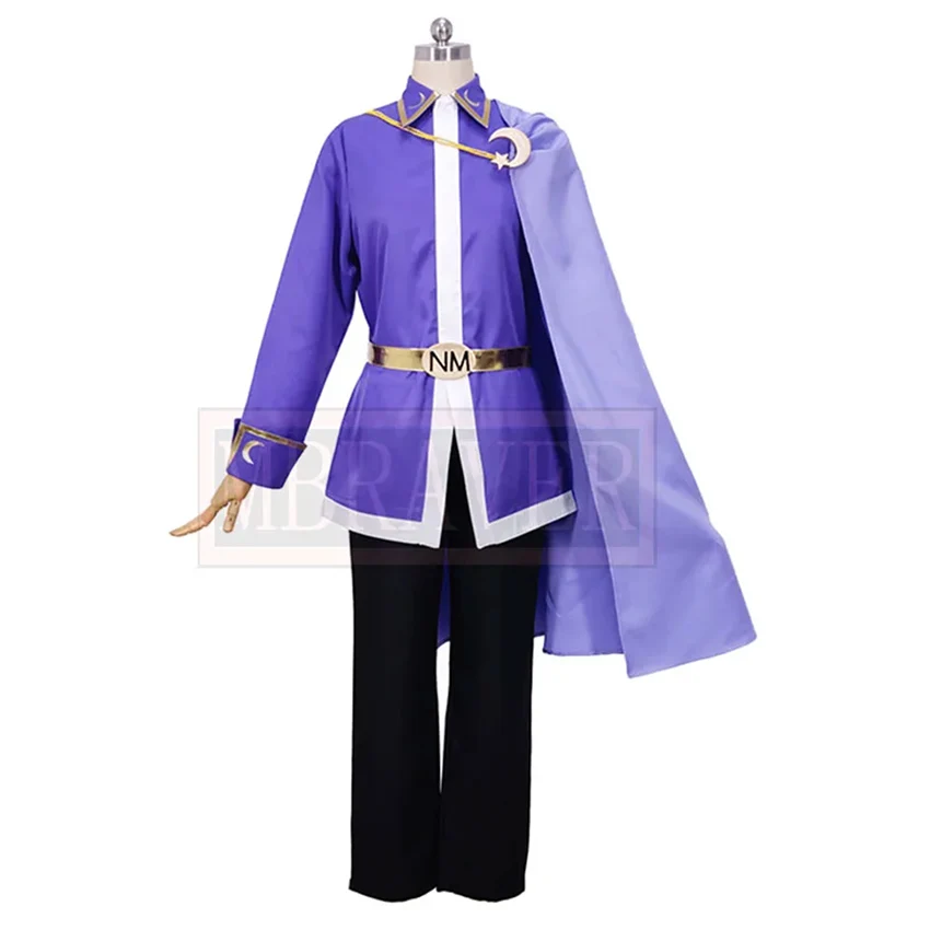 Костюм для косплея Undertale Nighemare Sans Хэллоуин искусство Рождество изготовленный на