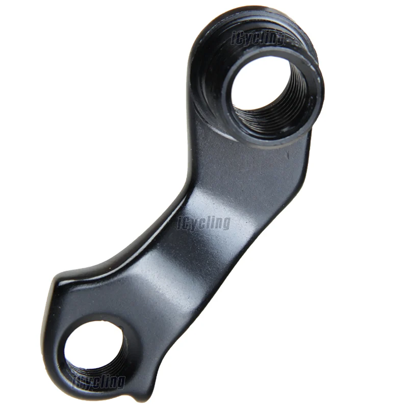 Подвеска переключателя для KTM Bark LYCAN MYROON PHINX ELITE PRIME RACE ACTION SCARP MASTER AXLE Dropout