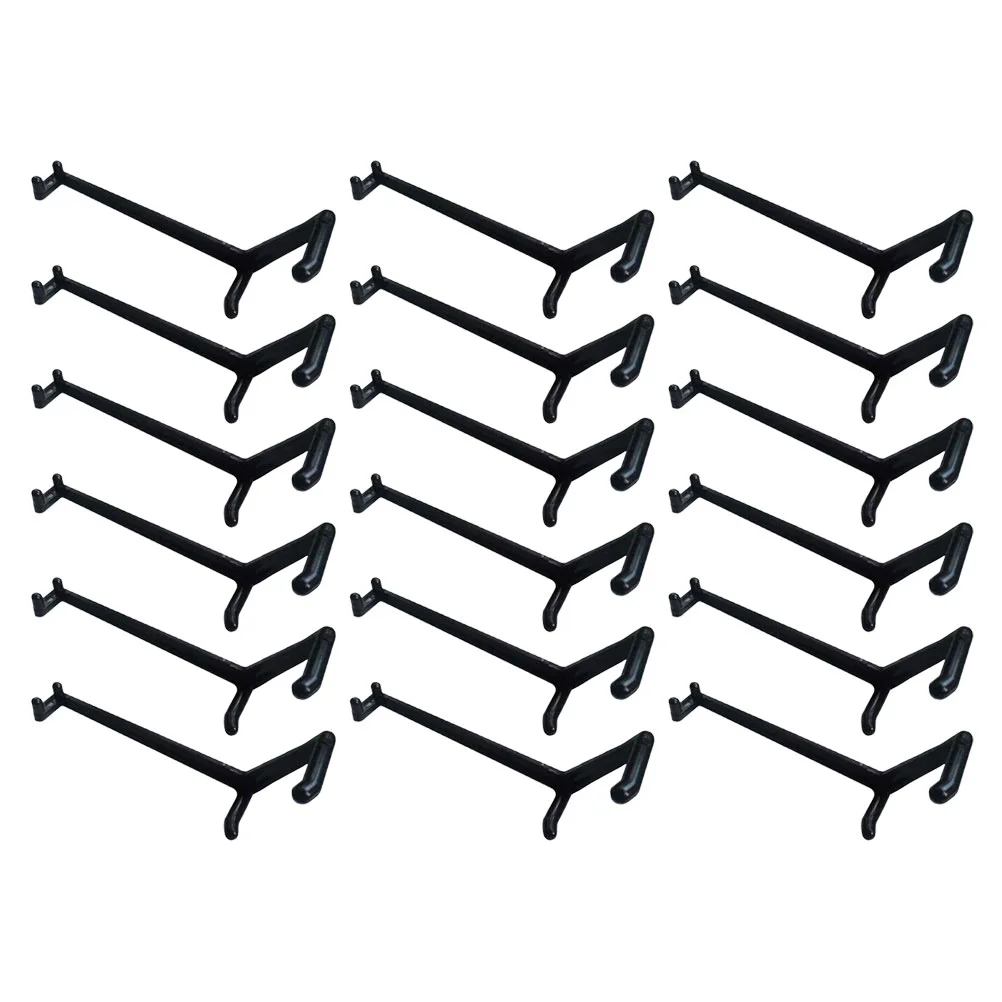 

Branch Clips Spreader Branches Trainer Bender Bending Spreaders Support Tree Modelling Fixing Tool Clampslow Tools Gardening