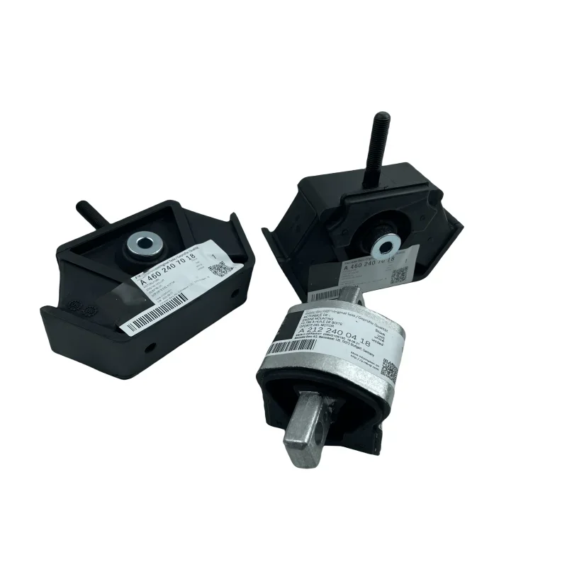 Кронштейн двигателя трансмиссии для Mercedes-Benz G63 G55 G65 AMG W463 W461 4602407018 460 240 70 18