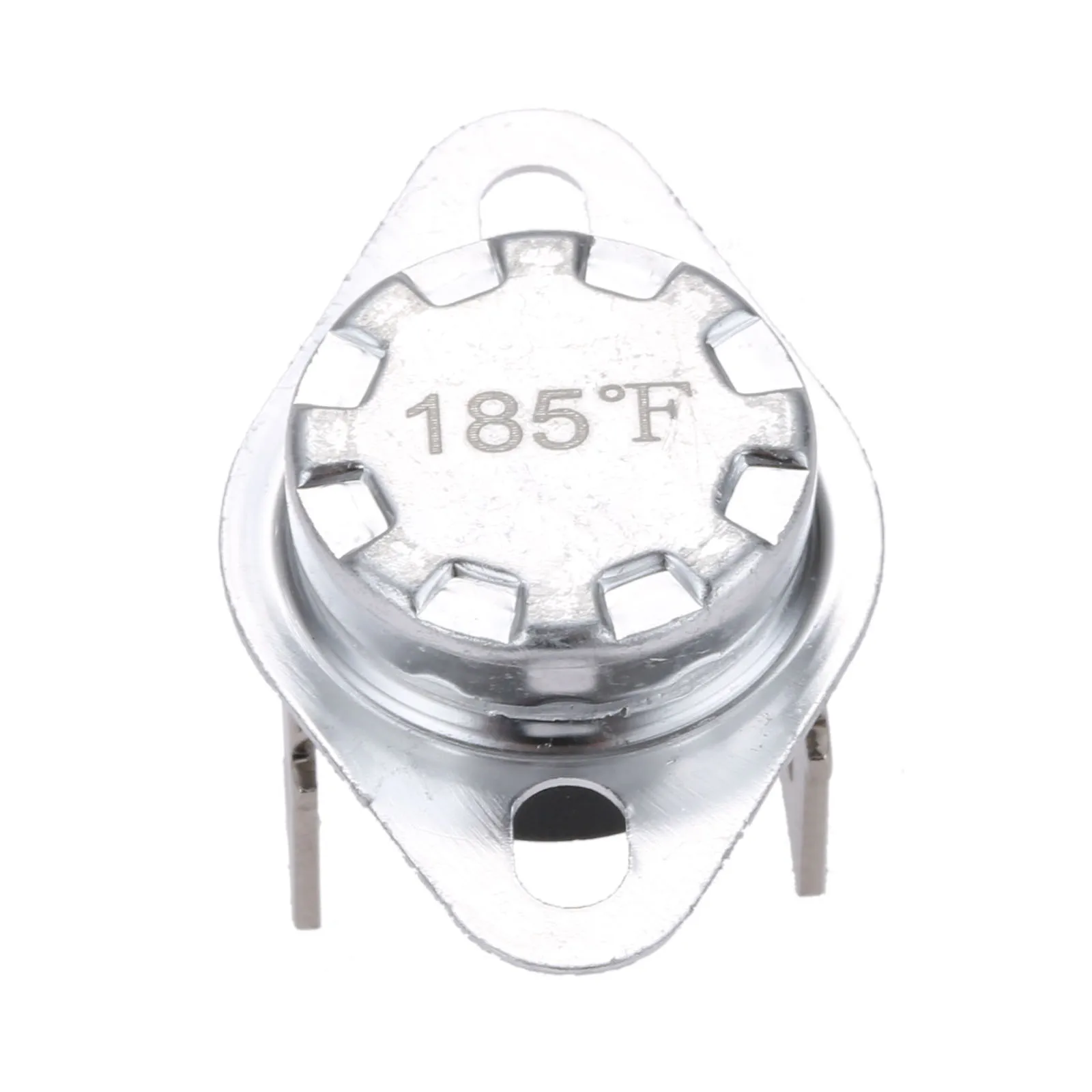 

Термостат для сушилки Samsung DC47-00016A