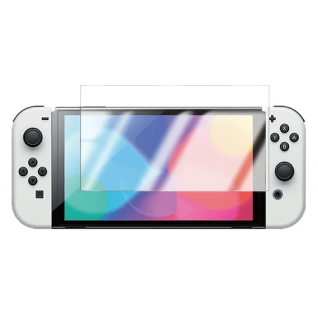 Switch oled стекло. Стекло nintendo switch oled. Switch oled стекло. Заводская плёнка nintendo switch oled. Switch oled стекло.