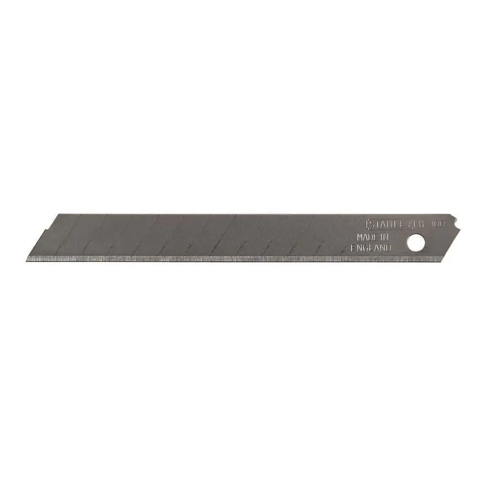 

Stanley ST111300T Utility Knife Substitute 85 X9mm