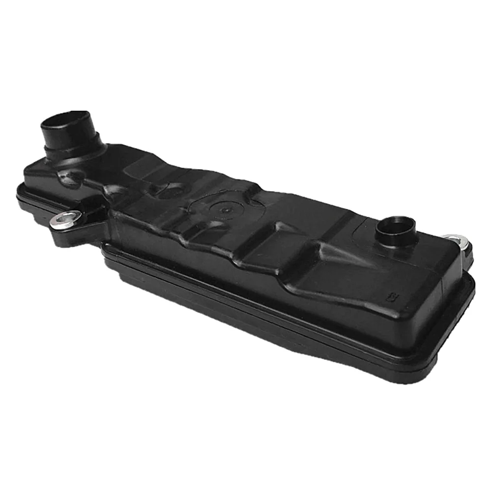 

Transmission Oil Strainer Filter for Honda for Accord CR1 CR2 2014 2015 for 2.0L 2.4L for CVT 25420-5C4-004