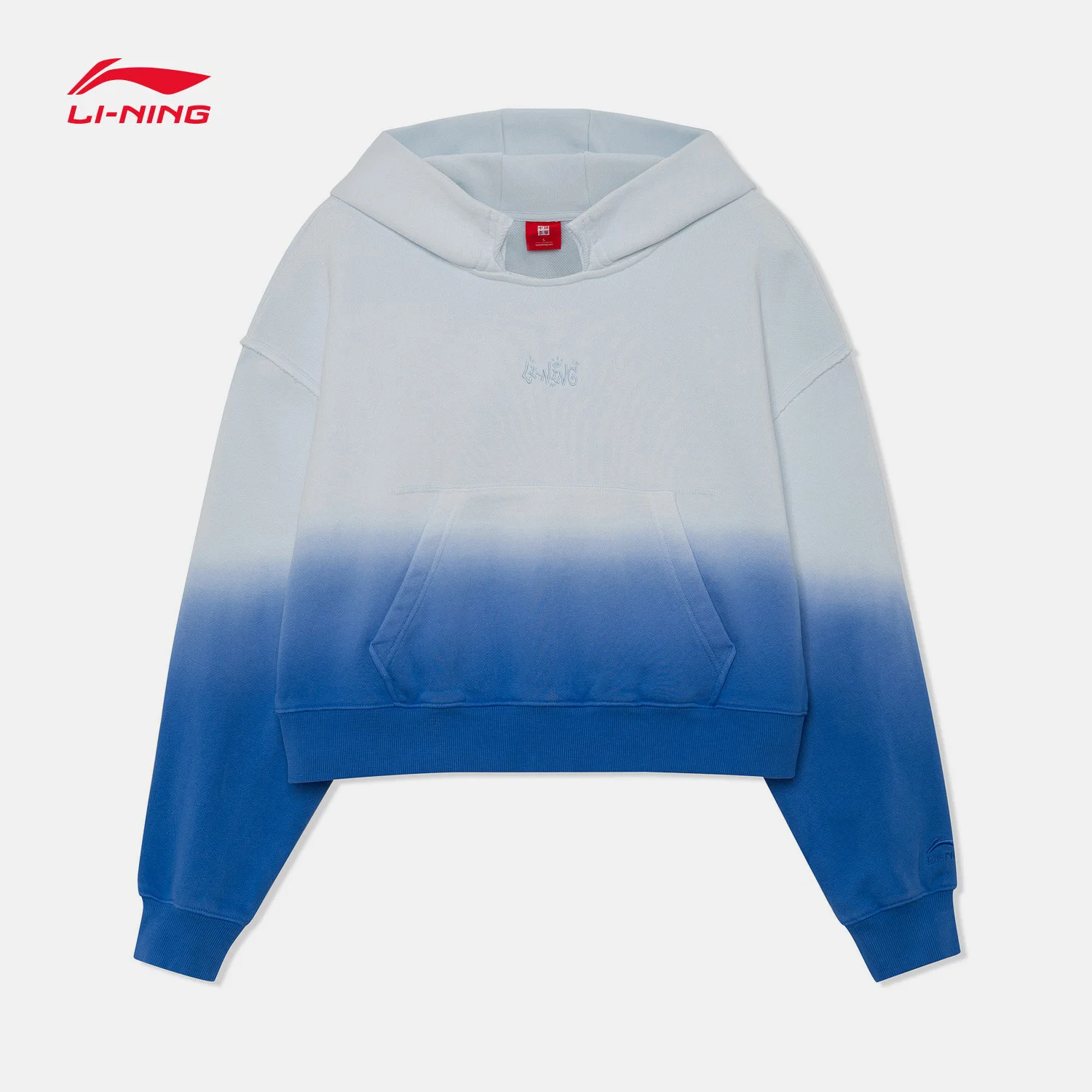 

Chinese Sweater Ladies New Fall Women's Clothing Official Hooded Casual Top Loose Sportswear hoodie women couple clothes
