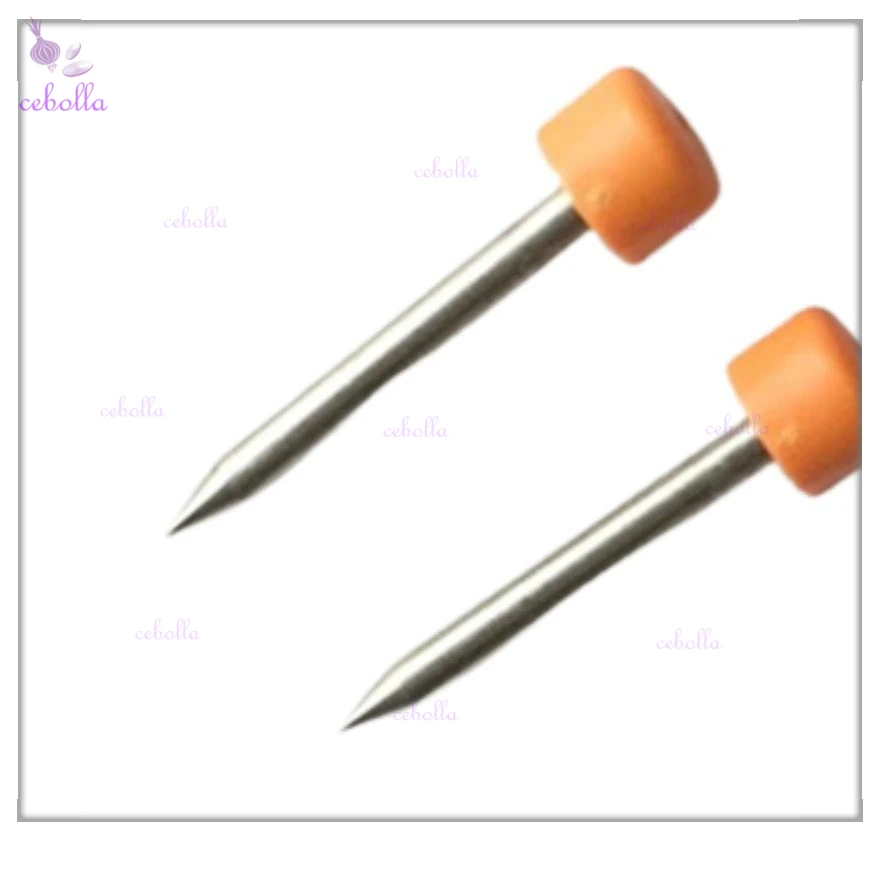 

Высококачественные технические электроды для Sumitomo Тип-39/Тип-66