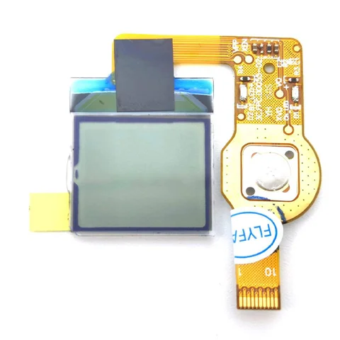 ЖК-экран для GoPro Hero 3 Rojozor