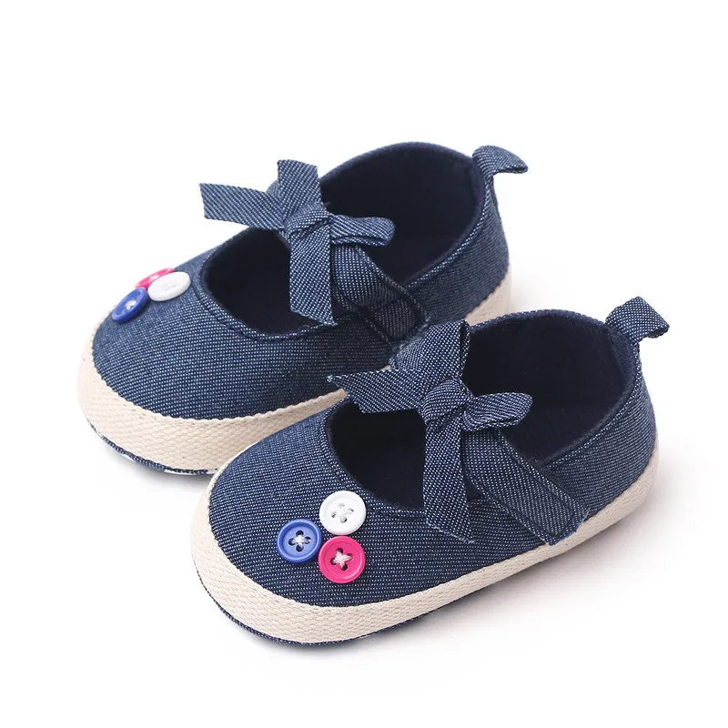 Рисунок 2 - Туфли детские в горошек