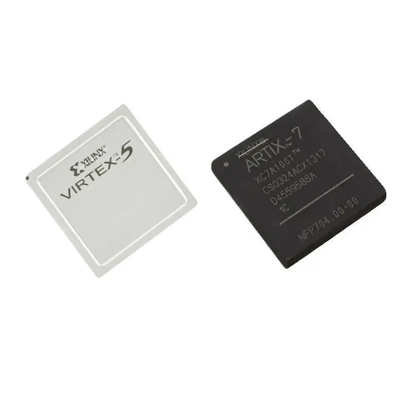 

Совершенно новый оригинальный EPM3064ATC100-4 PLCC44 FPGA - field программируемый чип для сетей ic
