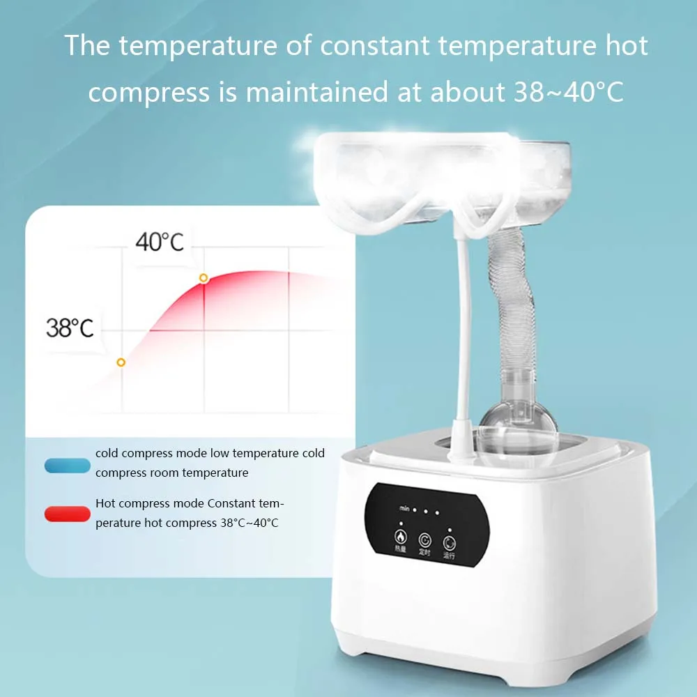 Торговый автомат альфа. Смарт патчи png. Cold sore patch. Clever степени. Skin safe alpha face протокол.