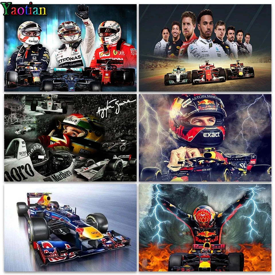 

5D алмазная живопись сексуальная женщина в туалете купальник мозаика Сделай Сам Вышивка крестиком Алмазная вышивка Стразы Настенный декор ...