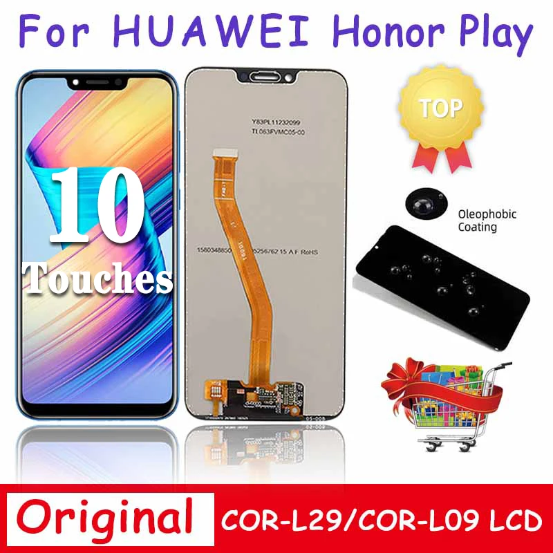 63-original-10-touch-for-huawei-honor-play-lcd-display-screen-touch-panel-digitizer-with-frame-for-honor-play-cor-l29-cor-al00