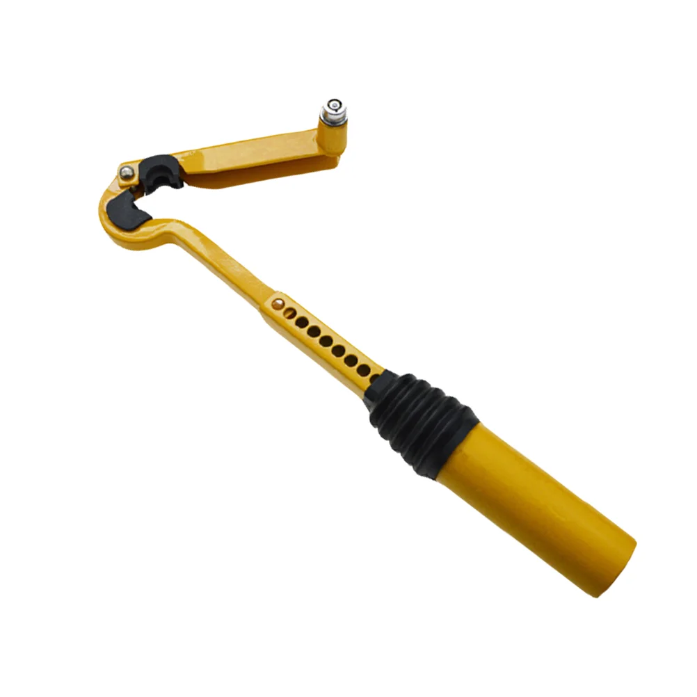 

Lock Car Handbrake Antigear Device Locks Brakestick Pedalwheel Hand Steering Vehicle Truck Automatic Cars Modification