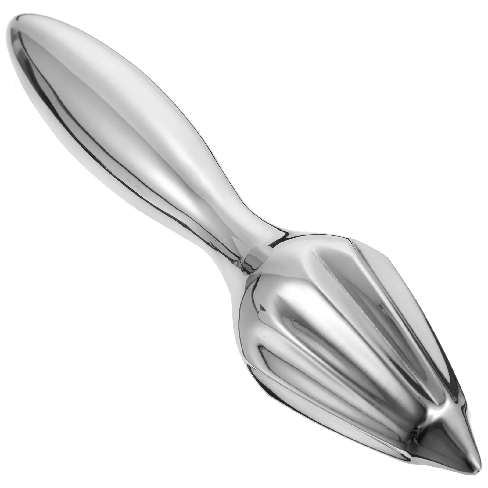 

Extrusion Machine Manual Citrus Reamer Fruit Squeezing Device Hand Meat Grinder Mini Juicer Tangerine