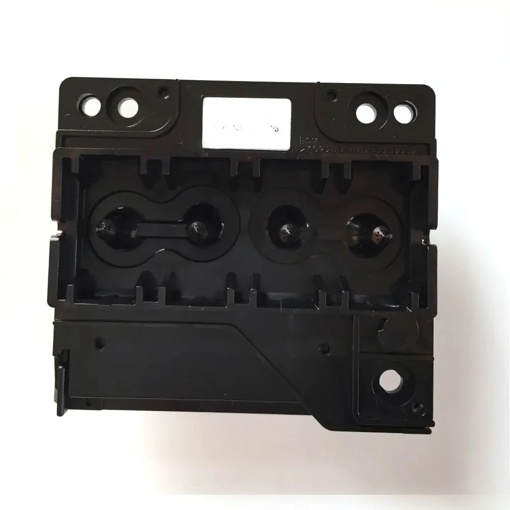 Для печатающей головки R250 RX430 R240 RX245 RX425 RX520TX200