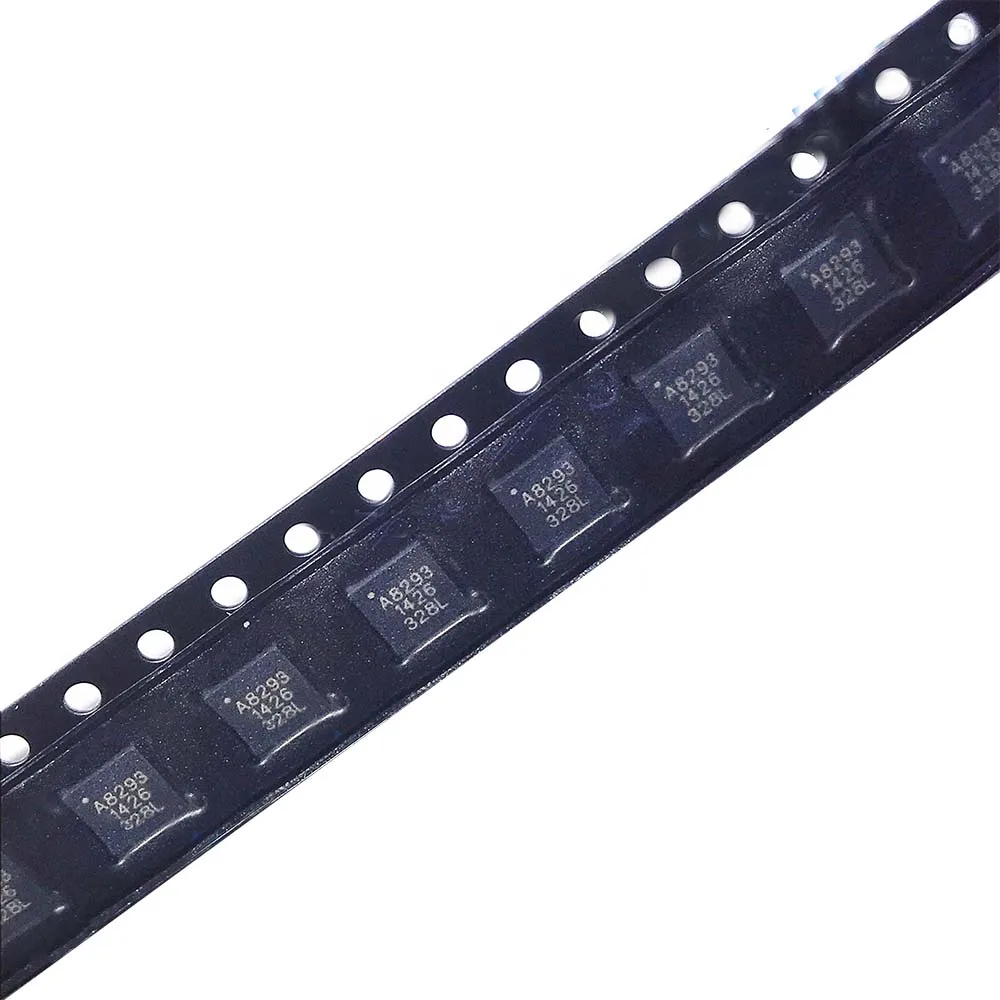 

20pcs/lot A8293 A8293SESTR-T REG LNB BOOST QFN20 IC Best quality