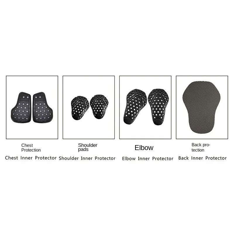 BENKIA летний телефон мужской водонепроницаемый гоночный костюм весна-осень