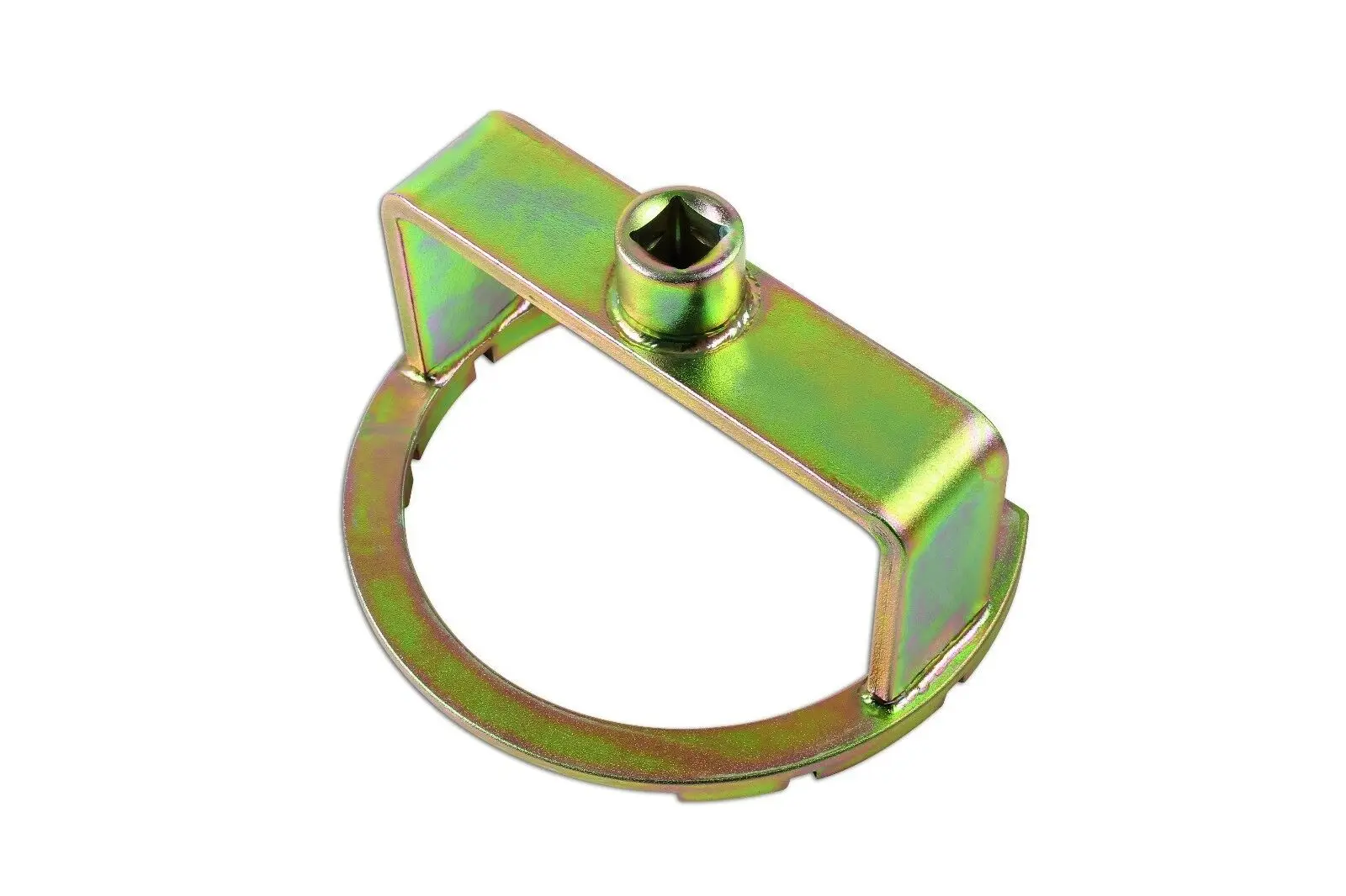 

Гаечный ключ для крышки топливного бака для BMW Land Rover Mercedes Benz E46/E60/E90, снятие крышки бензинового насоса