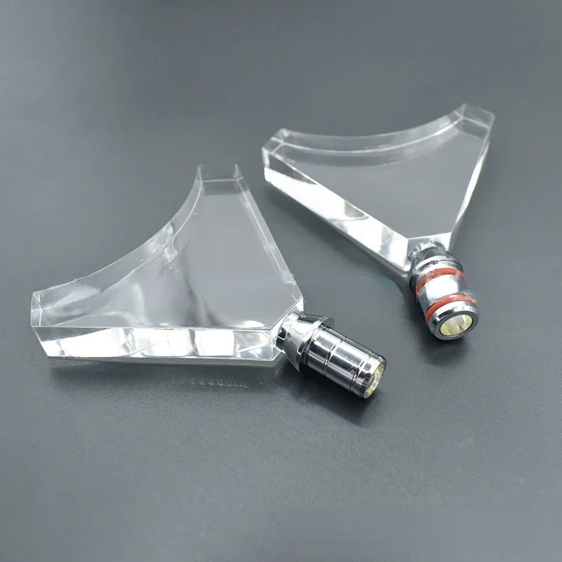 Стоматологическая машина для отверждения света отбеливающая головка палочка