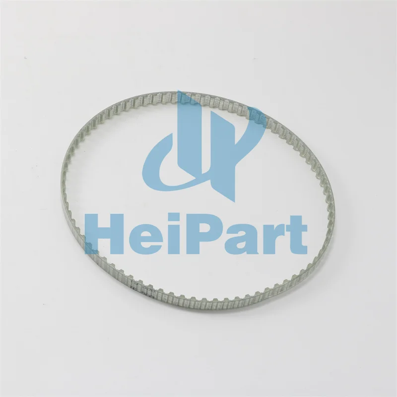 Импортный ремень 00.580.5222 SM74 Сменный присоски для печатной машины AT5-390