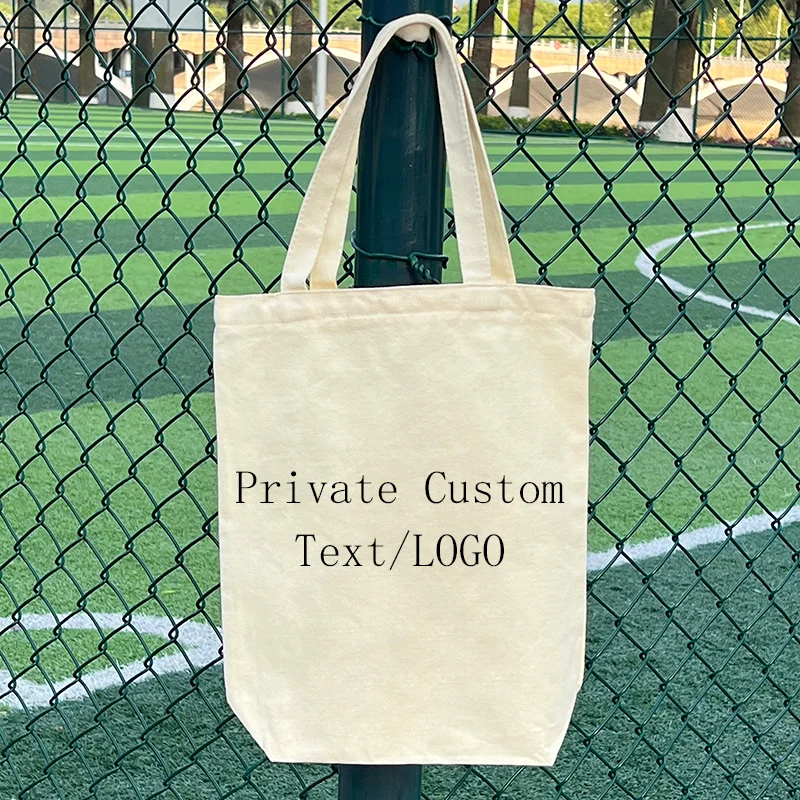 2022 New Customize Butterfly Monogram Casual Shopping Bag Shoulder Canvas Bags With Zipper Large Capacity Wild Messenger Summer