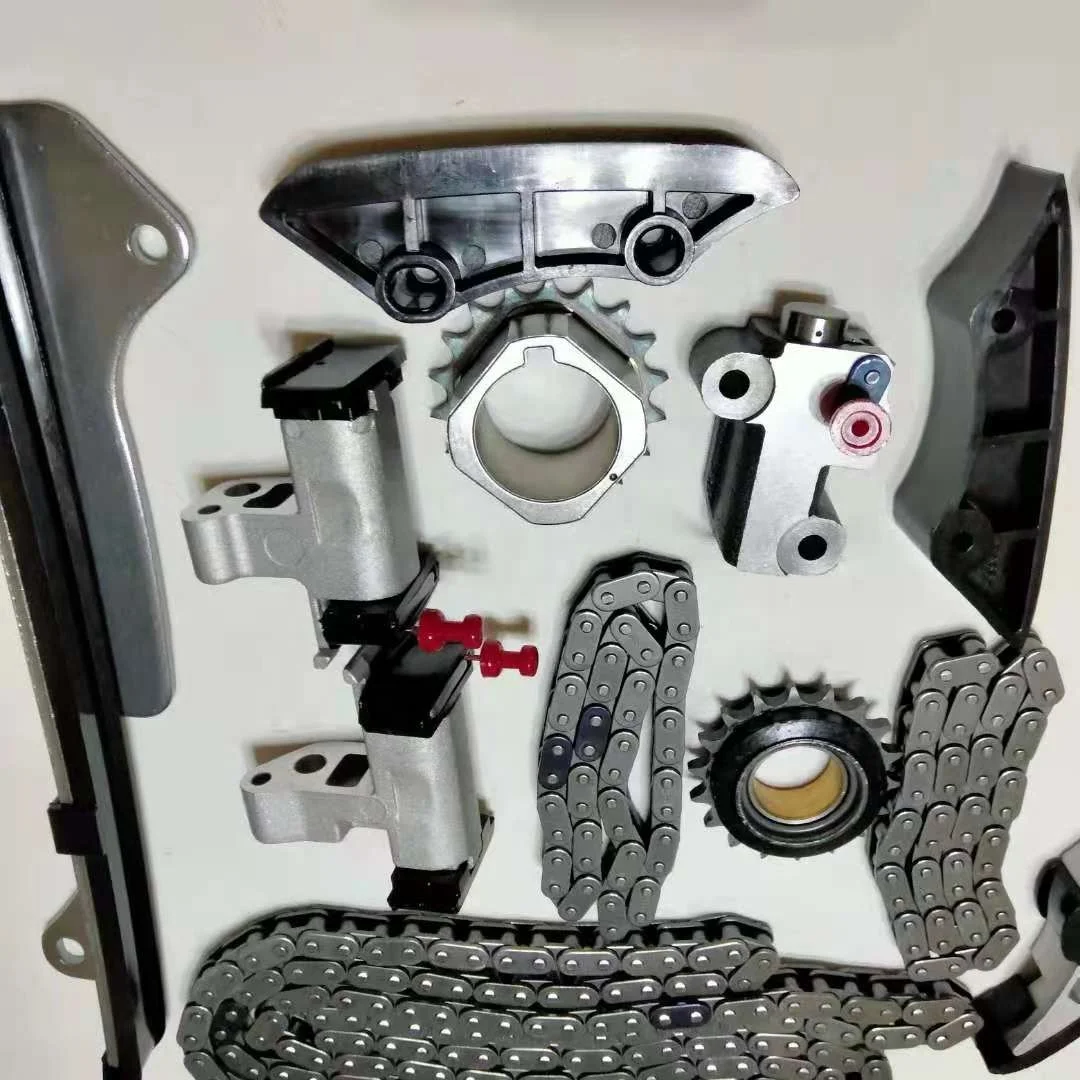 4gr-fe 3gr-fe 2gr-fe 2gr 3gr для комплекта цепи ГРМ двигателя highlander camry crown rav4 lexus 13506-31031