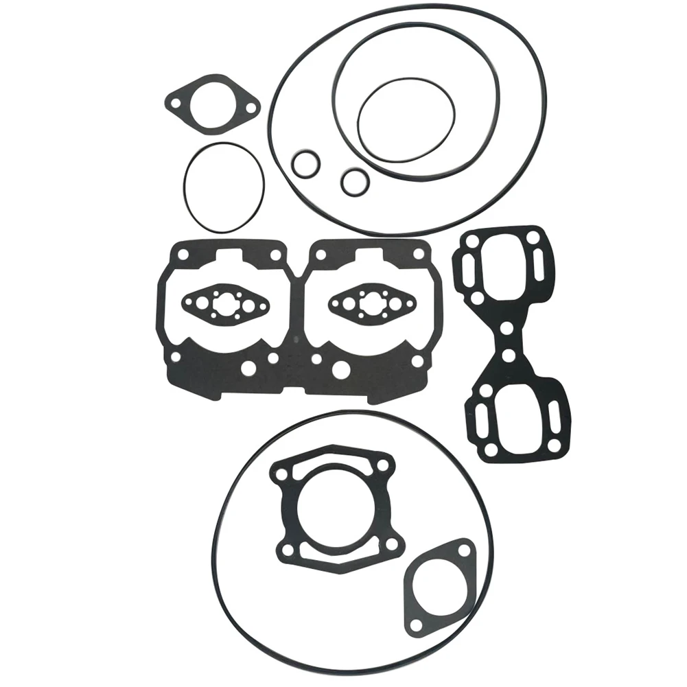 

Top End Gasket & O-Ring Kit 1996 1997 96 97 for - GSX GTX XP 787