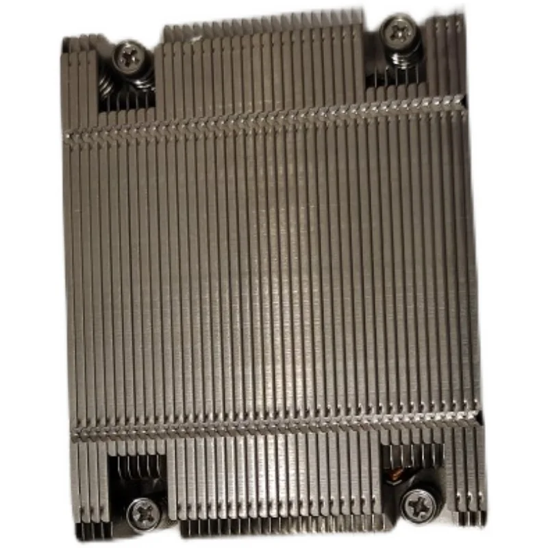 

New Dell/Dell R330 R430 Server CPU Heat Sink 2FKY9