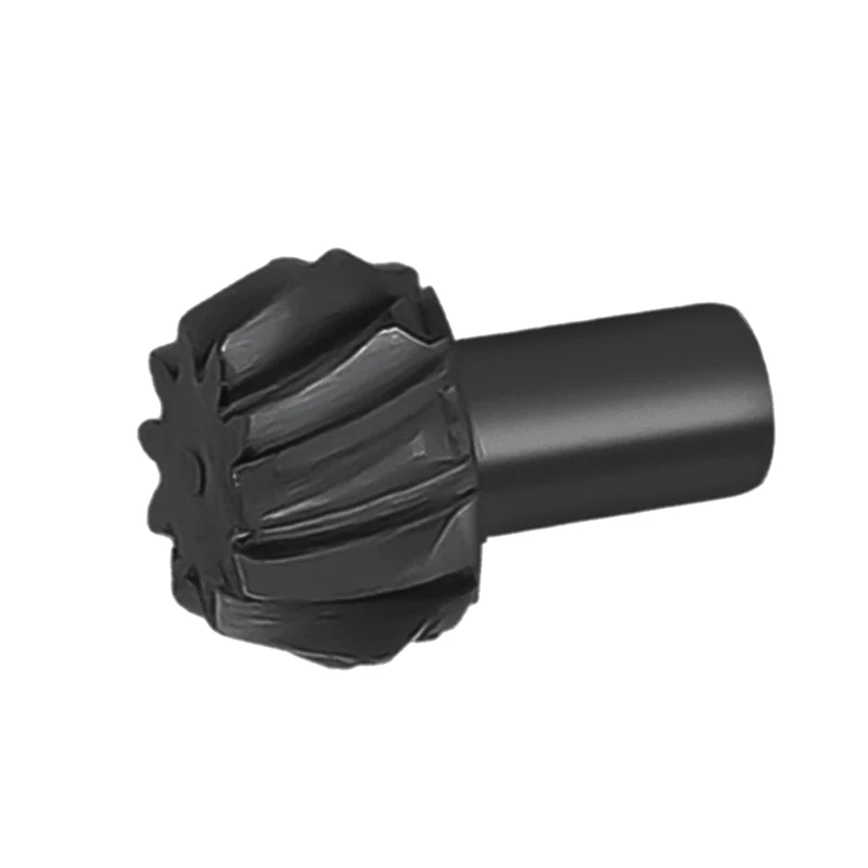 30T/10T стальной дифференциальный привод + спиральная коническая шестерня для MJX Hyper