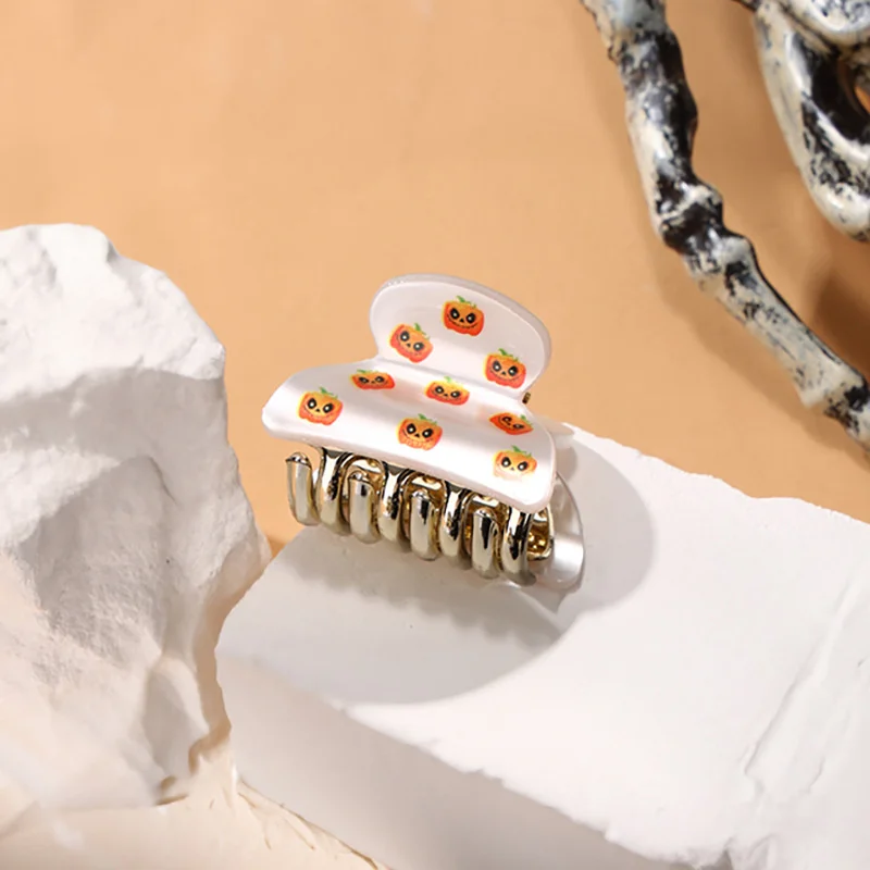 1/5 шт. легкий простой зажим в виде акулы фиксированный новый головной убор