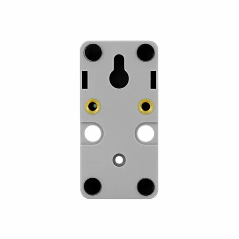 M5Stack ATOMIC CANBase