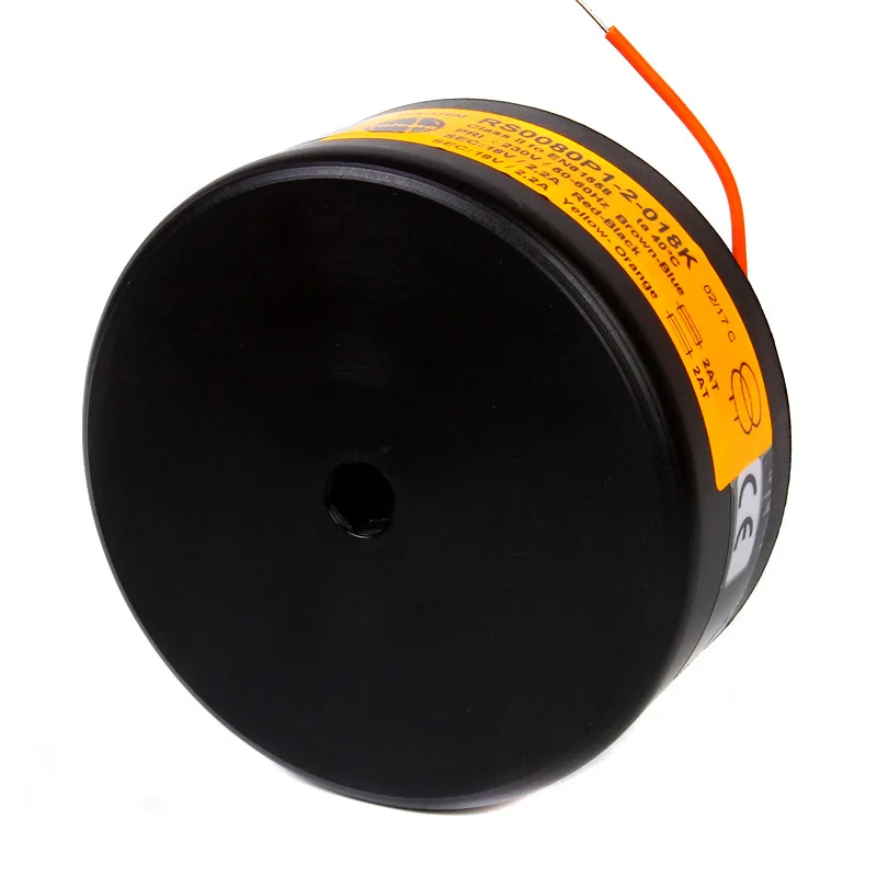 TALEMA трансформатор для Hifi DIY