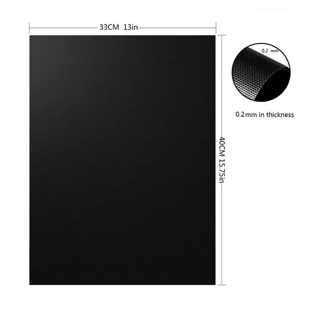 

Силиконовые вкладыши для духовки