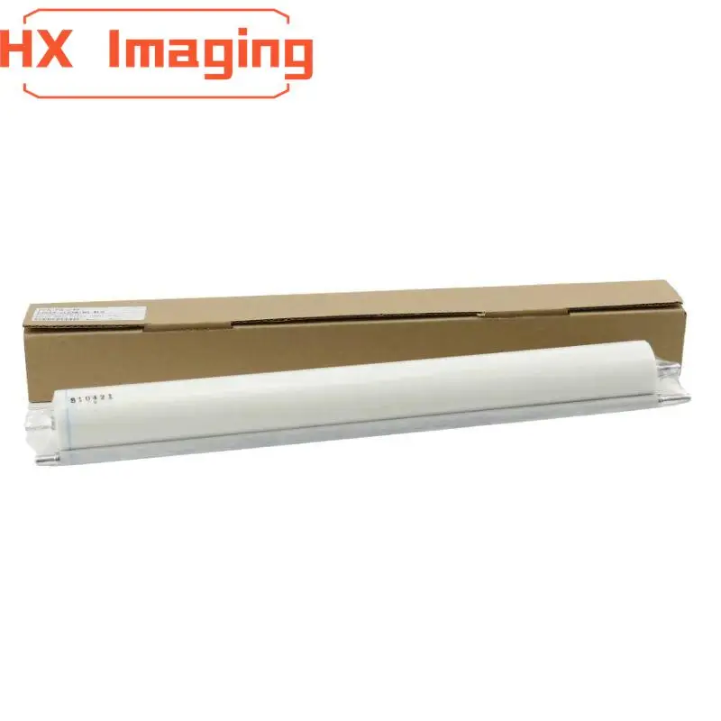 

2 шт., телефон Xerox Color 800 1000 800i 1000i