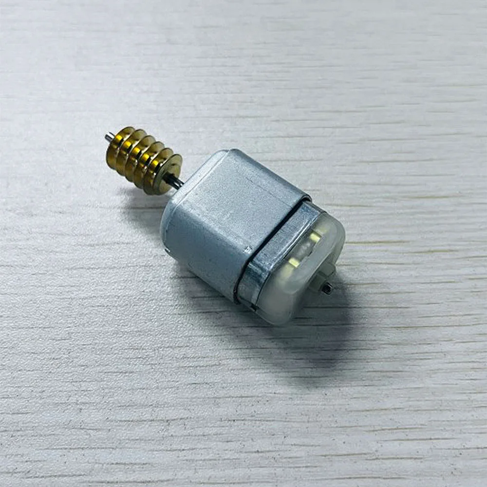 

Steering Electronic Column Lock Motor For JEEP COMPASS LIMITED 2017