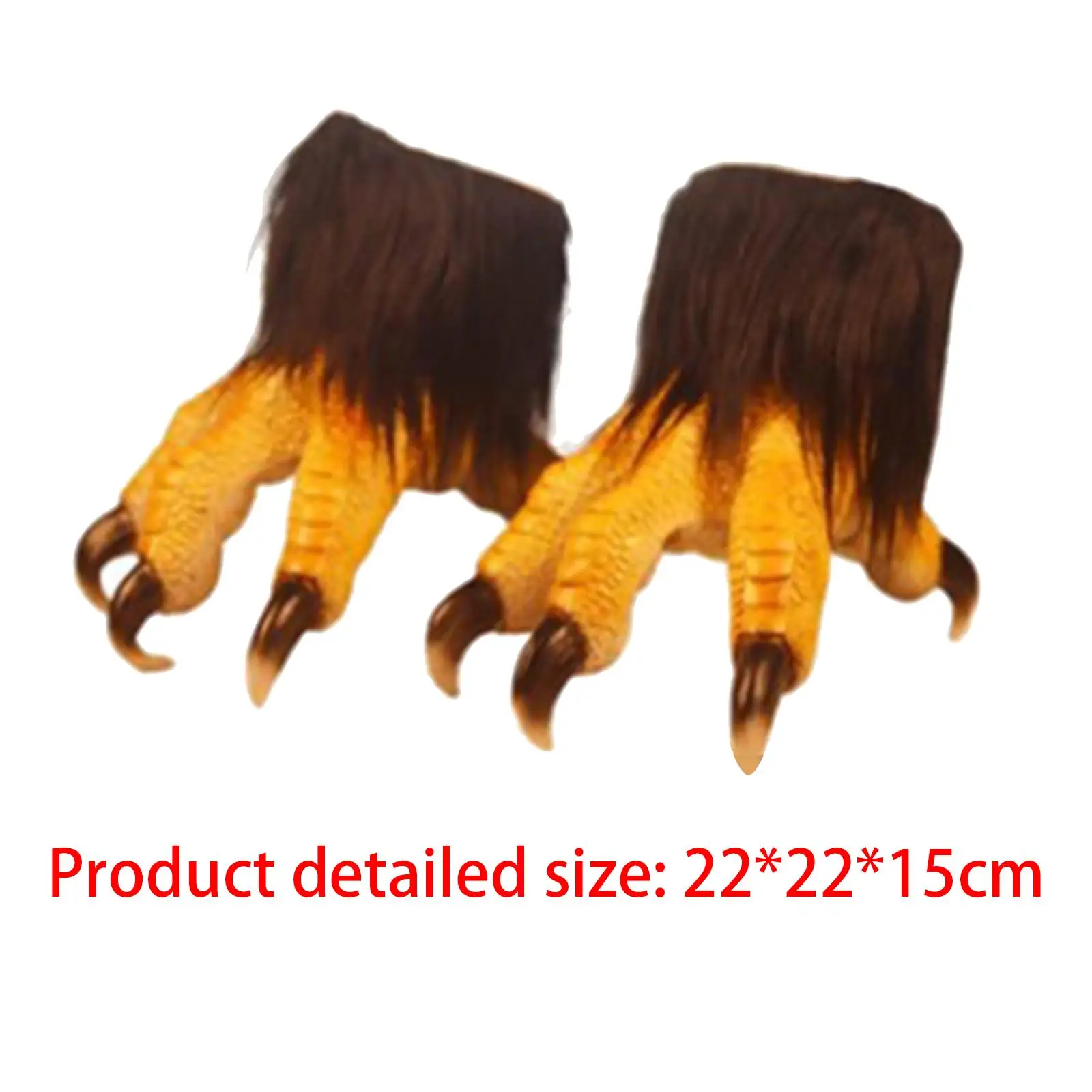 Маска орла головной убор фантазийные маски ястреба для костюма на Хэллоуин