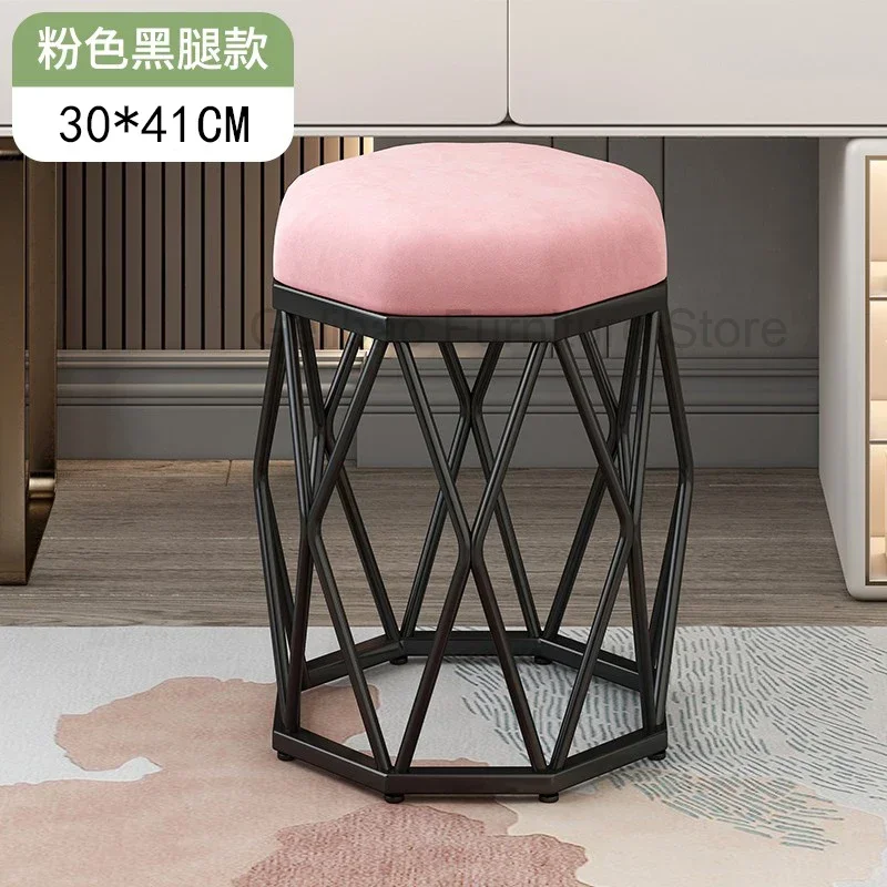 Роскошные современные стулья для гостиной индивидуальный ленивый фотостол