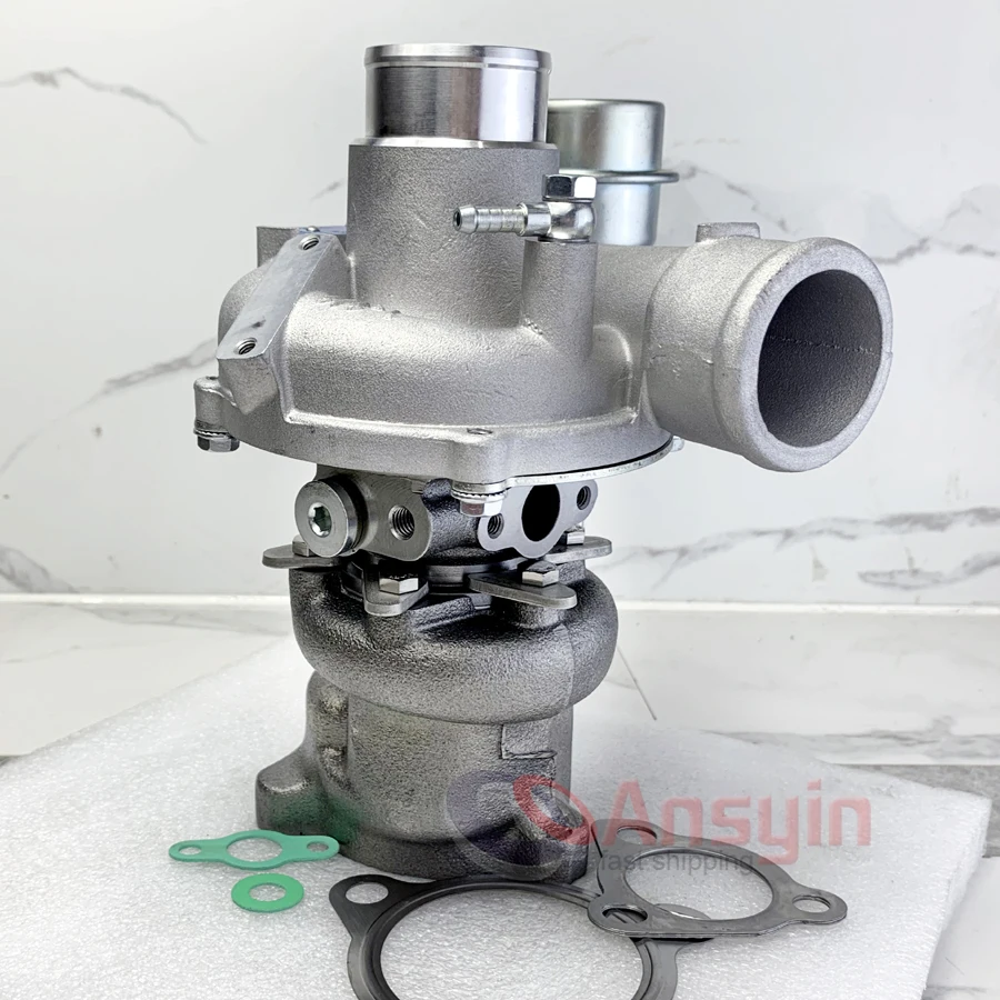 Новый оригинальный турбокомпрессор K03 JQP54 для CHANGAN CS75 BlueCore JL486ZQ2 1 8 T 120 кВт 53039880197