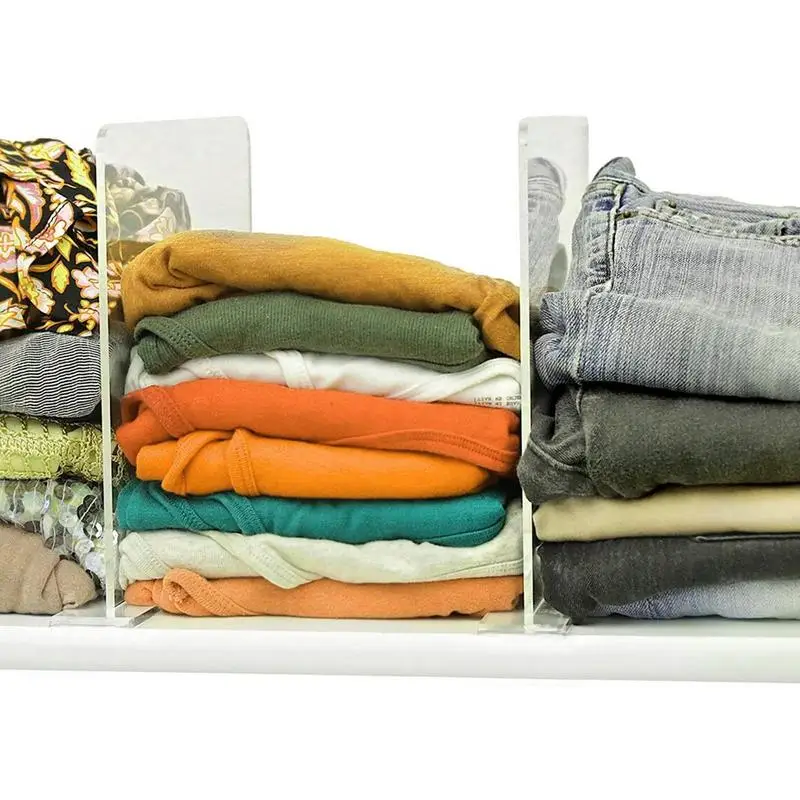 

Шкафы разделители полки шкаф и шкаф Органайзер разделители комбинированная разделительная доска для кухни спальни домашнего кабинета