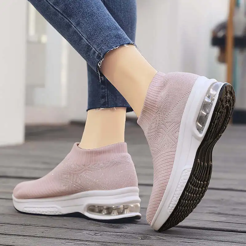 

Large Sizes Tenis Running Tennis Luxury Brand 2021 Sports Shoes Women Tennis-Male Women’S Sneakers Sport Sneakers Woman Tennis