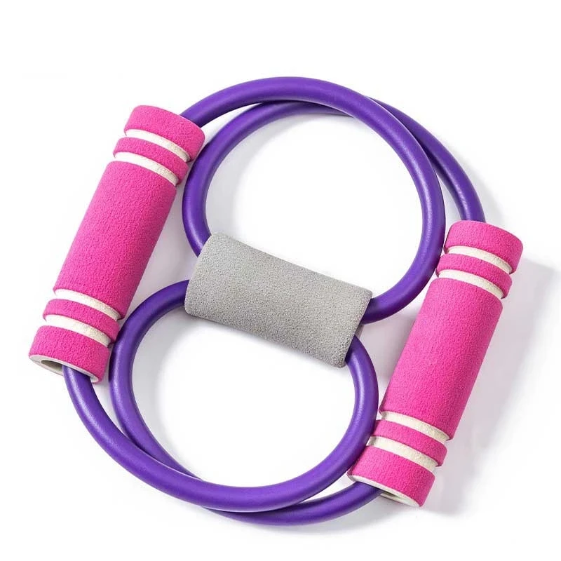 Эспандер LIVEUP Chest Expander