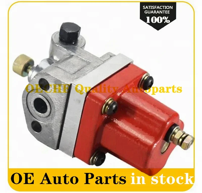 3018453 3017993 Электромагнитный клапан остановки отключения AR5499 24 В для двигателя Cummins