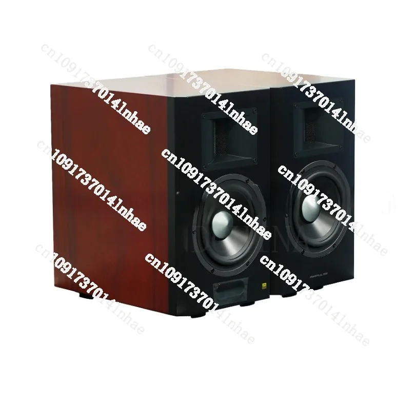 MD-001 Airpulse A300 A300pro Активный динамик Беспроводное подключение Bluetooth 5.0 Твитер 10 Вт +