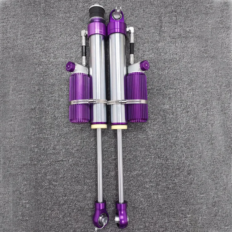 

JEEPs JL hpr racing good quality truck shock absorber 4X4 Shock Absorber car parts