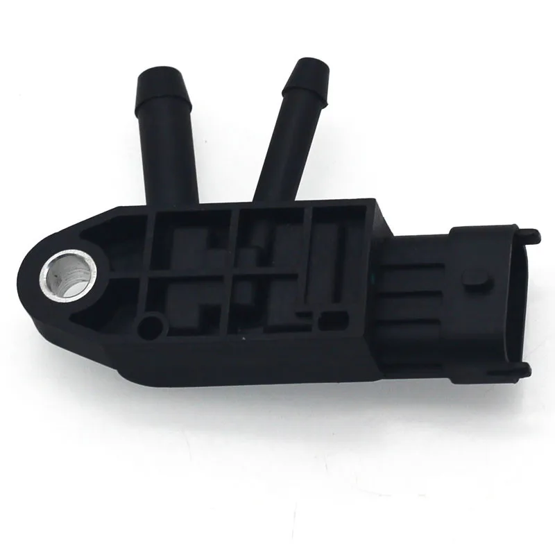 Датчик давления выхлопного воздуха DPF для ALFA ROMEO FIAT IVECO JEEP LANCIA SUZUKI 185962M00