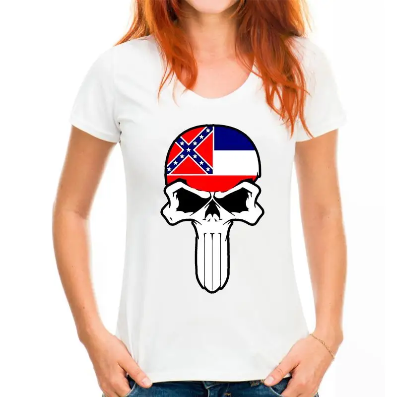 

Camiseta Rave зомби для мужчин, ретро-камуфляжная рубашка 80 лет, цветные праздники, белый, прозрачная