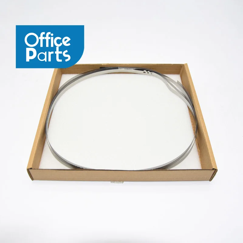 

1pcs CR357-67022 Encoder Strip for DesignJet T920 T930 T1500 T2500 T3500 36inch A0 Free Shipping