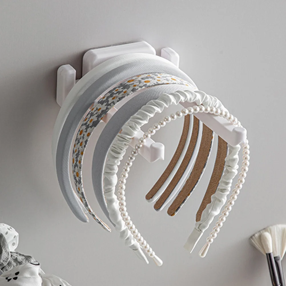 Рисунок 2 - Настенный держатель для повязки на голову