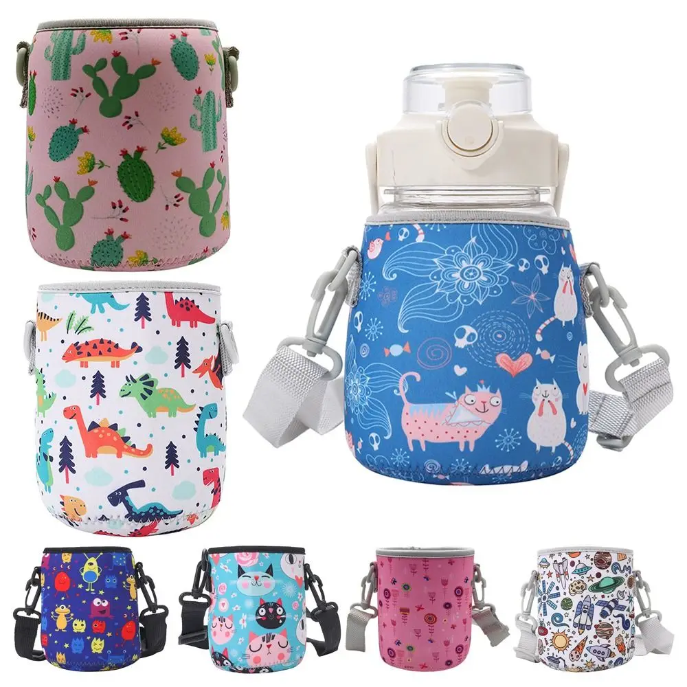 

1 шт., крышка для бутылки с водой, 800-1500 мл