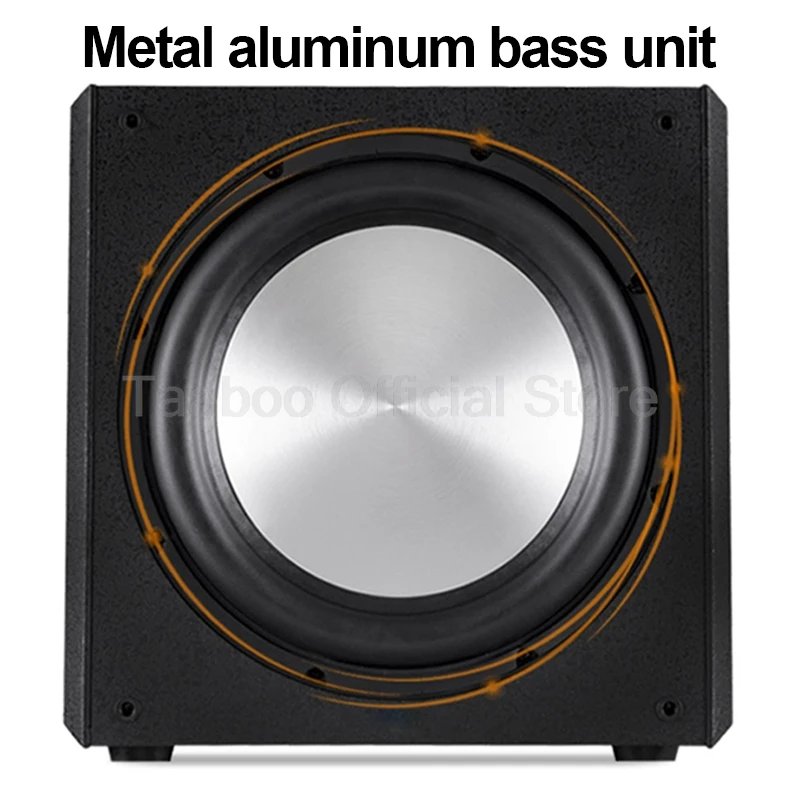 Динамик для домашнего кинотеатра